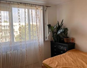 Appartement 2 chambres à vendre dans Cluj-napoca
