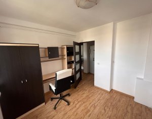 Appartement 2 chambres à vendre dans Cluj-napoca