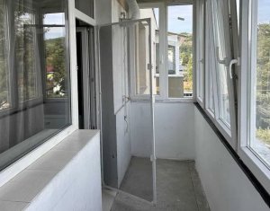 Appartement 2 chambres à vendre dans Cluj-napoca