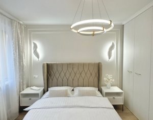 Appartement 2 chambres à vendre dans Cluj-napoca, zone Centru