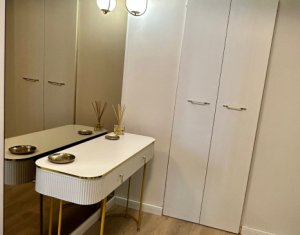 Appartement 2 chambres à vendre dans Cluj-napoca, zone Centru