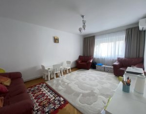 , 78m2 dans Cluj-napoca, zone Manastur