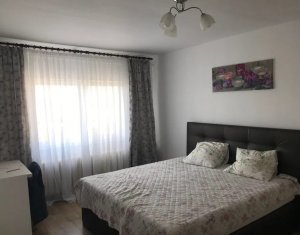 , 37m2 dans Cluj-napoca, zone Manastur