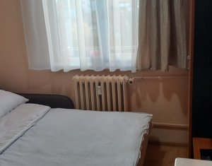 Studio à vendre dans Cluj-napoca, zone Gheorgheni