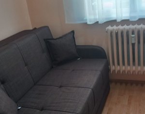 Studio à vendre dans Cluj-napoca, zone Gheorgheni