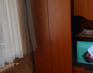 Studio à vendre dans Cluj-napoca, zone Gheorgheni