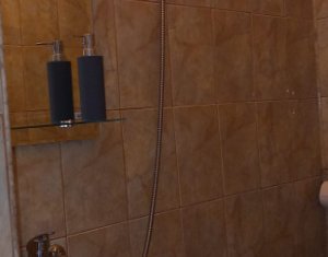 Studio à vendre dans Cluj-napoca, zone Gheorgheni