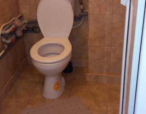 Studio à vendre dans Cluj-napoca, zone Gheorgheni