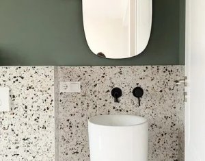 Maison 4 chambres à vendre dans Floresti