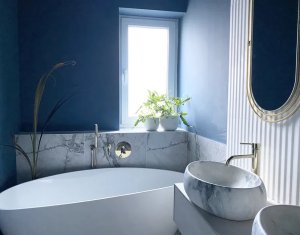 Maison 4 chambres à vendre dans Floresti