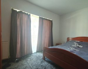 Appartement 2 chambres à vendre dans Floresti