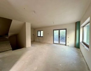 Maison 3 chambres à vendre dans Luna De Sus