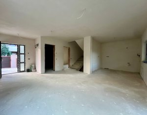 Maison 3 chambres à vendre dans Luna De Sus