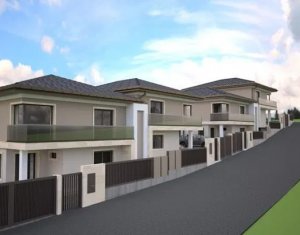 Maison 3 chambres à vendre dans Luna De Sus