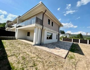 Maison 3 chambres à vendre dans Luna De Sus