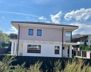 Maison 3 chambres à vendre dans Luna De Sus