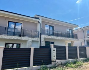 Maison 3 chambres à vendre dans Luna De Sus