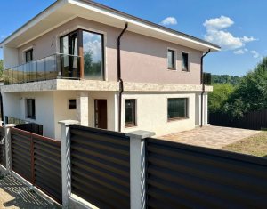 Maison 3 chambres à vendre dans Luna De Sus