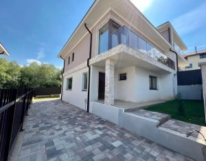 Maison 3 chambres à vendre dans Luna De Sus