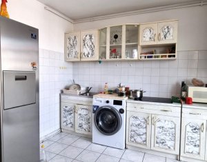 Appartement 3 chambres à vendre dans Cluj-napoca, zone Grigorescu