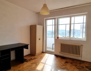 Appartement 3 chambres à vendre dans Cluj-napoca, zone Grigorescu