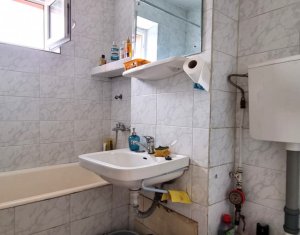 Appartement 3 chambres à vendre dans Cluj-napoca, zone Grigorescu