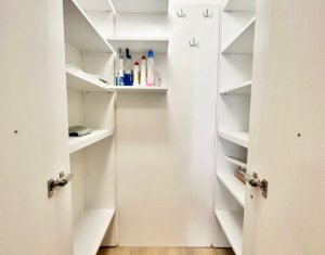 Appartement 2 chambres à louer dans Cluj-napoca, zone Centru