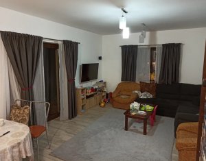 Maison 4 chambres à vendre dans Corusu