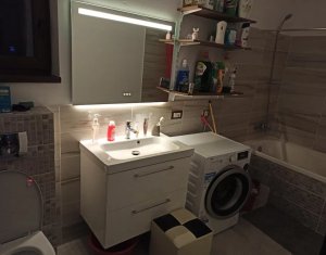 Maison 4 chambres à vendre dans Corusu