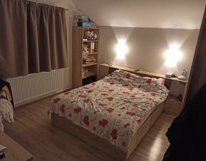 Maison 4 chambres à vendre dans Corusu