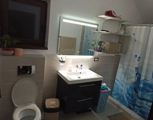 Maison 4 chambres à vendre dans Corusu