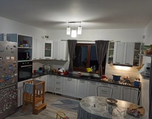 Maison 4 chambres à vendre dans Corusu