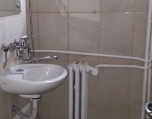 Studio à vendre dans Cluj-napoca, zone Gruia