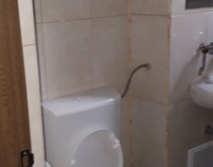 Studio à vendre dans Cluj-napoca, zone Gruia