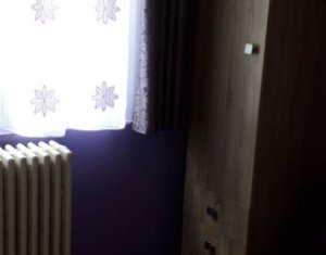 Studio à vendre dans Cluj-napoca, zone Gruia