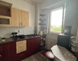 Appartement 1 chambres à vendre dans Cluj-napoca, zone Centru