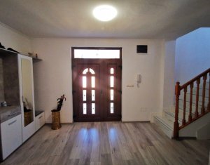 Maison 4 chambres à vendre dans Luna