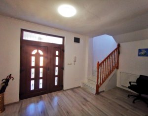 Maison 4 chambres à vendre dans Luna