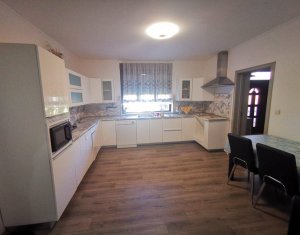 Maison 4 chambres à vendre dans Luna