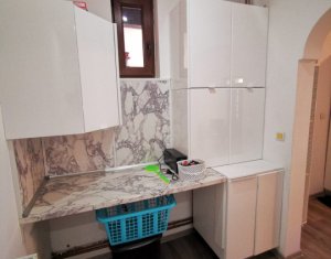 Maison 4 chambres à vendre dans Luna