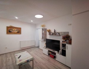 Maison 4 chambres à vendre dans Luna