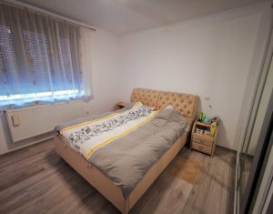 Maison 4 chambres à vendre dans Luna