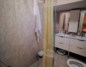 Maison 4 chambres à vendre dans Luna