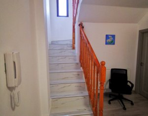 Maison 4 chambres à vendre dans Luna