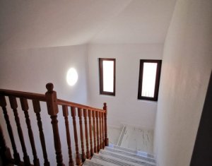 Maison 4 chambres à vendre dans Luna