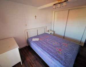 Maison 4 chambres à vendre dans Luna