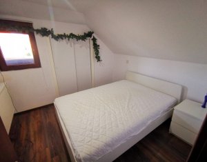 Maison 4 chambres à vendre dans Luna