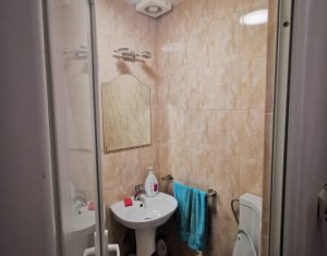 Maison 4 chambres à vendre dans Luna