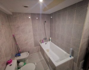 Maison 4 chambres à vendre dans Luna