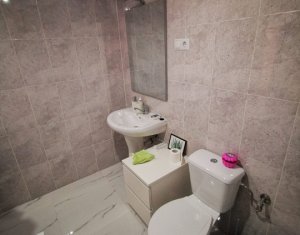 Maison 4 chambres à vendre dans Luna